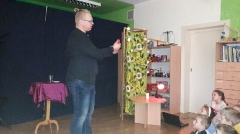 SPOTKANIE Z ILUZJONISTĄ_1