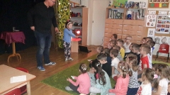 SPOTKANIE Z ILUZJONISTĄ_2