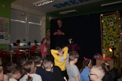 SPOTKANIE Z ILUZJONISTĄ_3