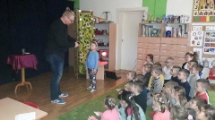 SPOTKANIE Z ILUZJONISTĄ_4