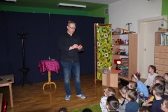 SPOTKANIE Z ILUZJONISTĄ_5