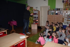 SPOTKANIE Z ILUZJONISTĄ_6