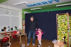 SPOTKANIE Z ILUZJONISTĄ_6