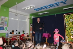 SPOTKANIE Z ILUZJONISTĄ_7