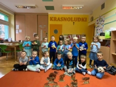 Spotkanie z Leśnikiem_1