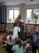 SPOTKANIE Z PANIĄ AGNIESZKĄ FRĄCZEK_2