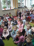 SPOTKANIE Z PANIĄ AGNIESZKĄ FRĄCZEK_6