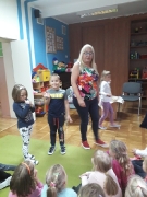 SPOTKANIE Z PANIĄ AGNIESZKĄ FRĄCZEK_7