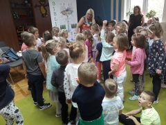SPOTKANIE Z PANIĄ AGNIESZKĄ FRĄCZEK_8
