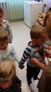 Spotkanie z pielęgniarką_11