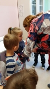 Spotkanie z pielęgniarką_13