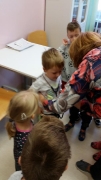 Spotkanie z pielęgniarką_15