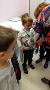 Spotkanie z pielęgniarką_16