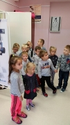 Spotkanie z pielęgniarką_1