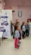 Spotkanie z pielęgniarką_2