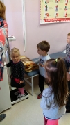 Spotkanie z pielęgniarką_3