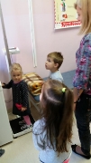 Spotkanie z pielęgniarką_4