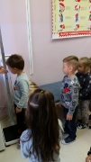Spotkanie z pielęgniarką_5