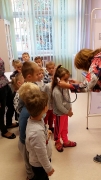 Spotkanie z pielęgniarką_7
