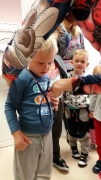 Spotkanie z pielęgniarką_8