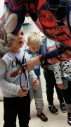Spotkanie z pielęgniarką_9