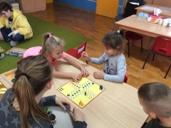 SPOTKANIE Z UCZNIAMI SP1 SMERFY_6