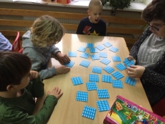 SPOTKANIE Z UCZNIAMI Z SP1 SMERFY GRUDZIEŃ_10