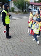 SPOTKANIE ZE STRAŻĄ MIEJSKĄ_7