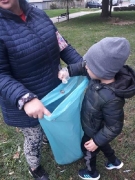 SPRZĄTANIE ŚWIATA 2019_10