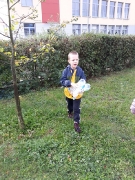 SPRZĄTANIE ŚWIATA 2019_10