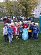 SPRZĄTANIE ŚWIATA 2019_3