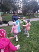 SPRZĄTANIE ŚWIATA 2019_3