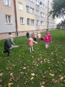 SPRZĄTANIE ŚWIATA 2019_4