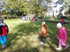 SPRZĄTANIE ŚWIATA 2019_4