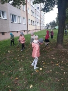 SPRZĄTANIE ŚWIATA 2019_6
