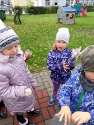 SPRZĄTANIE ŚWIATA 2019_7