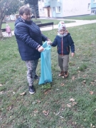 SPRZĄTANIE ŚWIATA 2019_8