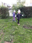 SPRZĄTANIE ŚWIATA 2019_9