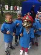 STRAŻOMANIA 2018_12