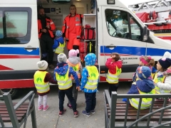STRAŻOMANIA 2018_13