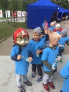 STRAŻOMANIA 2018_13