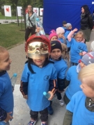 STRAŻOMANIA 2018_14