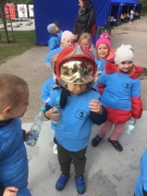 STRAŻOMANIA 2018_15