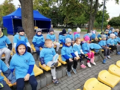STRAŻOMANIA 2018_16
