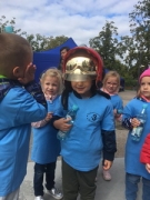 STRAŻOMANIA 2018_16
