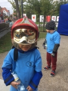STRAŻOMANIA 2018_19