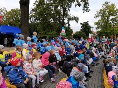 STRAŻOMANIA 2018_24