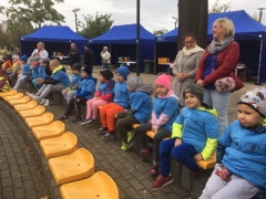STRAŻOMANIA 2018_2