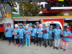 STRAŻOMANIA 2018_2