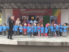 STRAŻOMANIA 2018_3